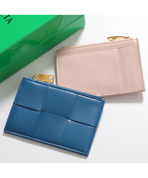 ボッテガヴェネタ BOTTEGA VENETA BOTTEGA VENETA フラグメント