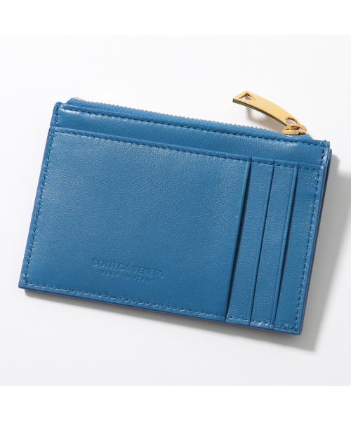 ボッテガヴェネタ BOTTEGA VENETA BOTTEGA VENETA フラグメント