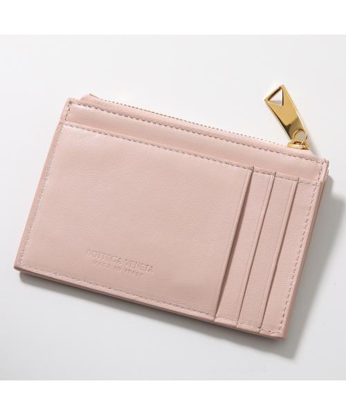 セール】ボッテガヴェネタ BOTTEGA VENETA BOTTEGA VENETA