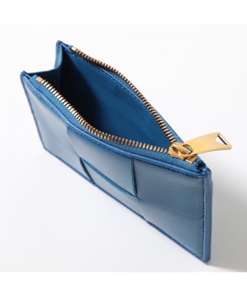セール】ボッテガヴェネタ BOTTEGA VENETA BOTTEGA VENETA