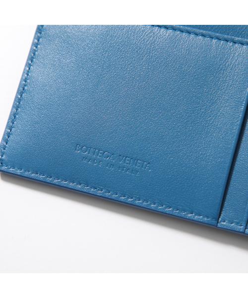 【美品】 Bottega Venettaコインケース ボッテガヴェネタ財布 セール】ボッテガヴェネタ BOTTEGA VENETA BOTTEGA VENETA