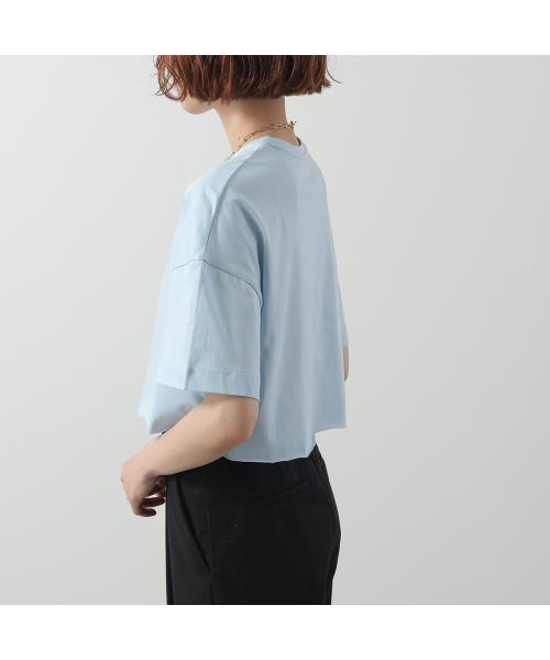 セール】ジバンシィ GIVENCHY GIVENCHY KIDS Tシャツ H30798