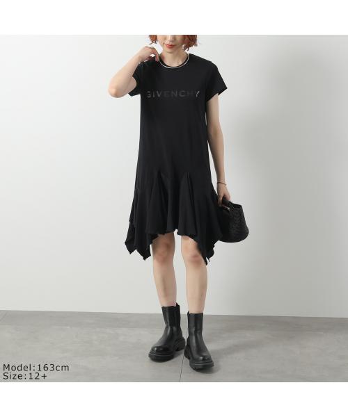 楽天市場】GIVENCHY KIDS ジバンシィ キッズ ワンピース H12283