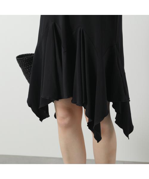 GIVENCHY 半袖ワンピース 12+ GIVENCHY 半袖ワンピース 12+ 楽天市場】【8/15～18限定・最大2