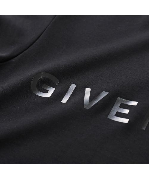 GIVENCHY 半袖ワンピース 12+ ジバンシィ GIVENCHY GIVENCHY KIDS ワンピース H30775 半袖