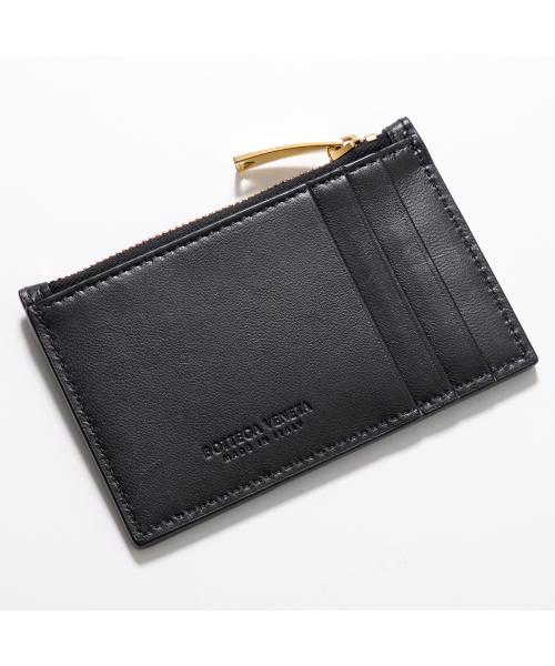 セール 5%OFF】ボッテガヴェネタ BOTTEGA VENETA BOTTEGA VENETA