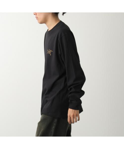 セール】アークテリクス ARC'TERYX ARCTERYX Tシャツ KRAGG