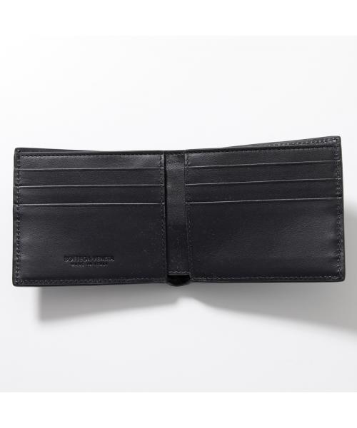 セール】ボッテガヴェネタ BOTTEGA VENETA BOTTEGA VENETA 二