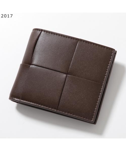 セール】ボッテガヴェネタ BOTTEGA VENETA BOTTEGA VENETA 二