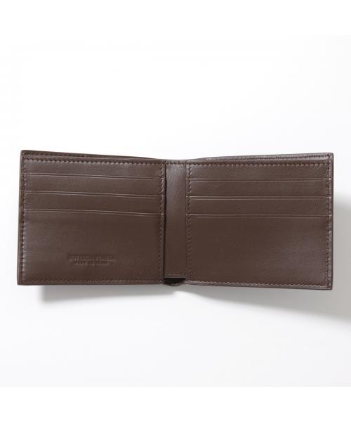 セール】ボッテガヴェネタ BOTTEGA VENETA BOTTEGA VENETA 二