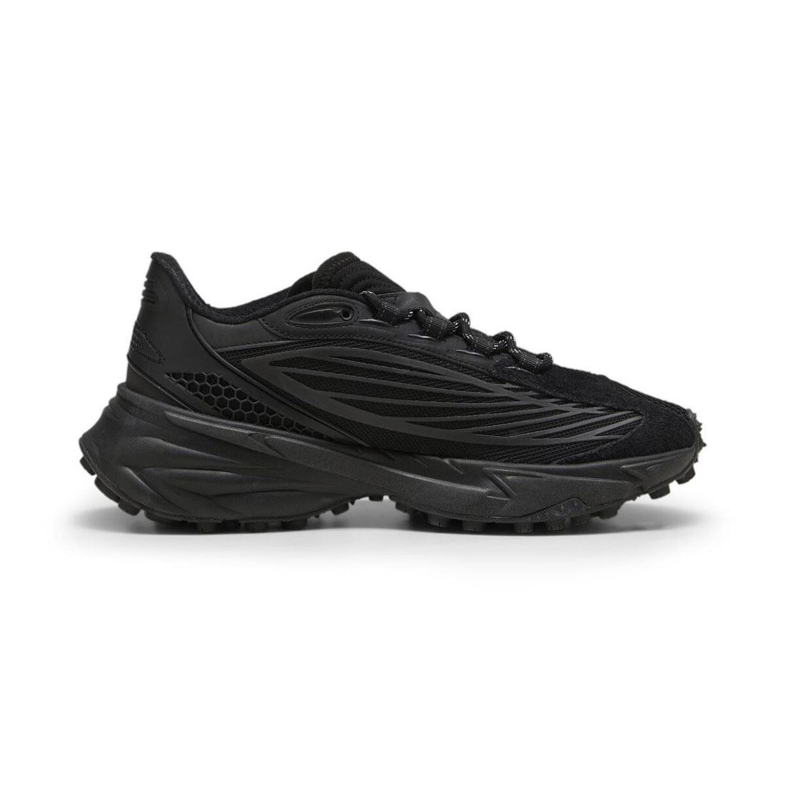 プーマ PUMA PUMA SPIREX PLEASURES（プーマ スパイレックス