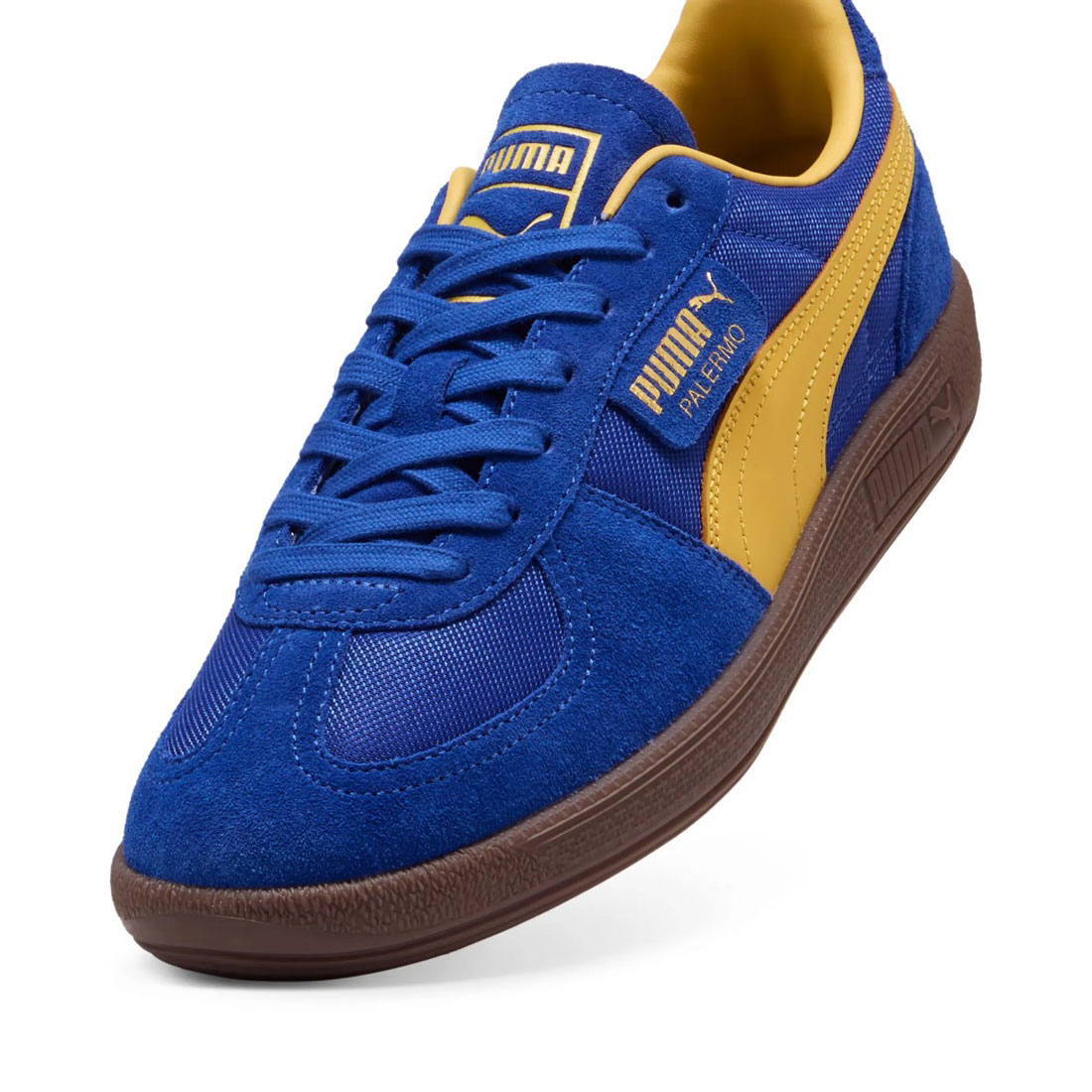【PUMA】 Palermo Vintage /追跡付 PUMA - 【残り一点】Palermo Moda Vintage | ACRMTSM ONLINE STORE