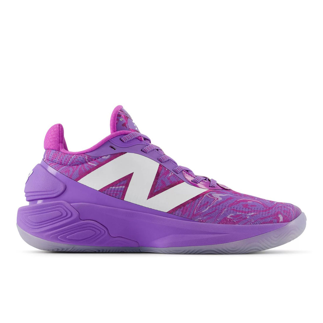 ニューバランス New Balance New Balance TWO WXY V5