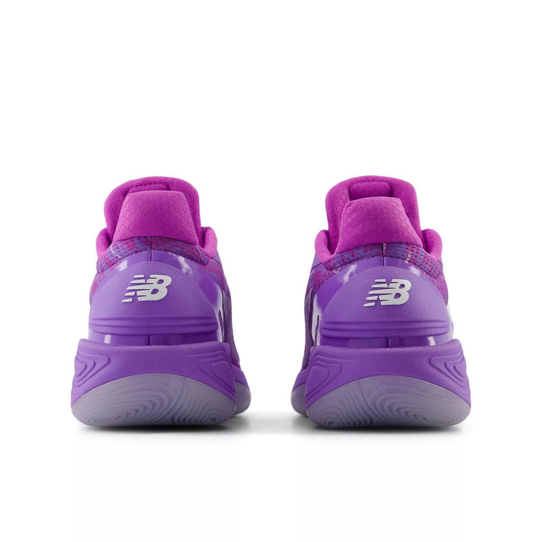 新品 New Balance Two Wxy v5 パープル New Balance TWO WXY v5 Passion Fruit Lilac Glo メンズ