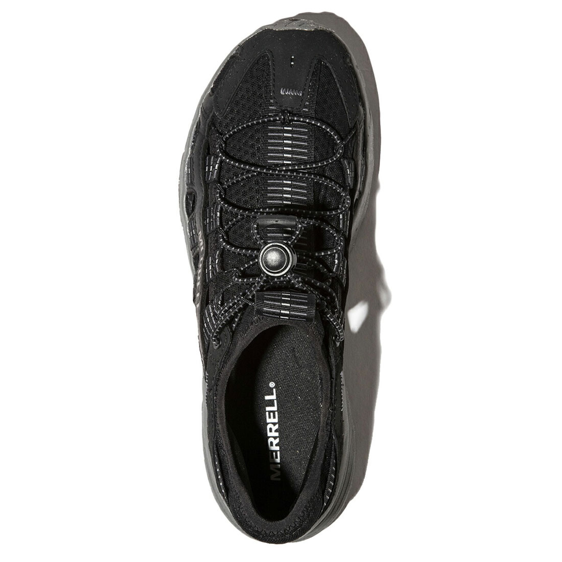 セール30%OFF】メレル MERRELL MERRELL SPEED FUSION STRETCH