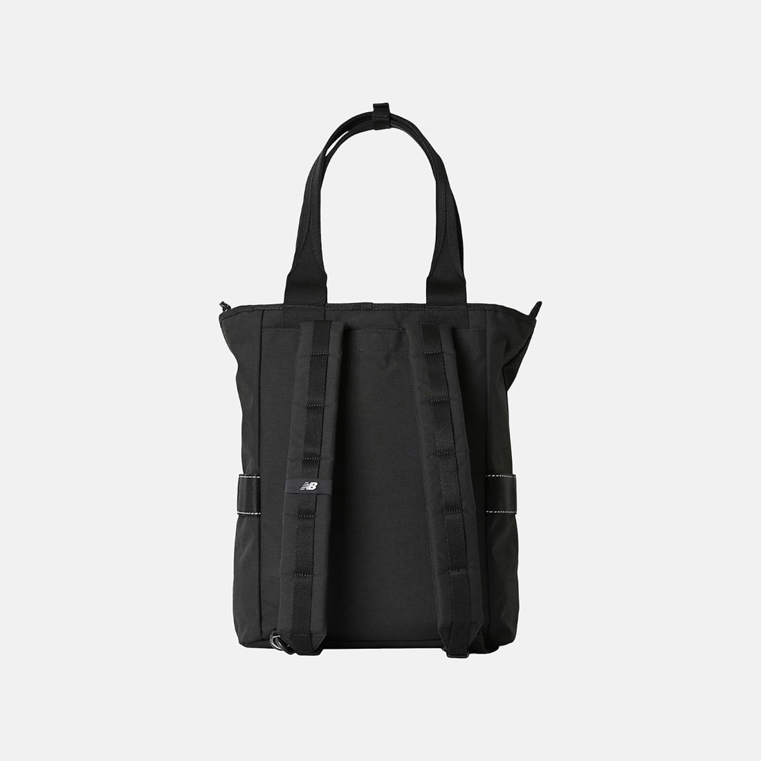トートバッグ New Balance Track liner tote bag 5FT1898 Tote Bag – Kinetics（キネティクス）｜OFFICIAL ONLINE STORE