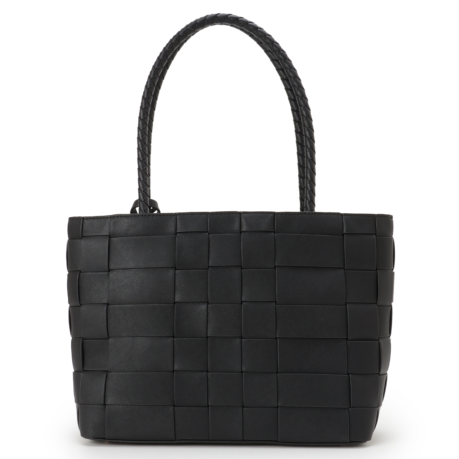 クーポン】ゲス GUESS MAYLEE Girlfriend Tote(508363139