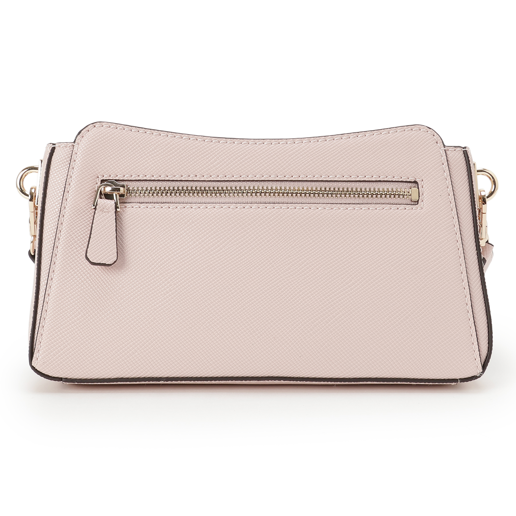 ゲス GUESS ROSALBA Crossbody Top Zip(508363140) | ゲス(GUESS