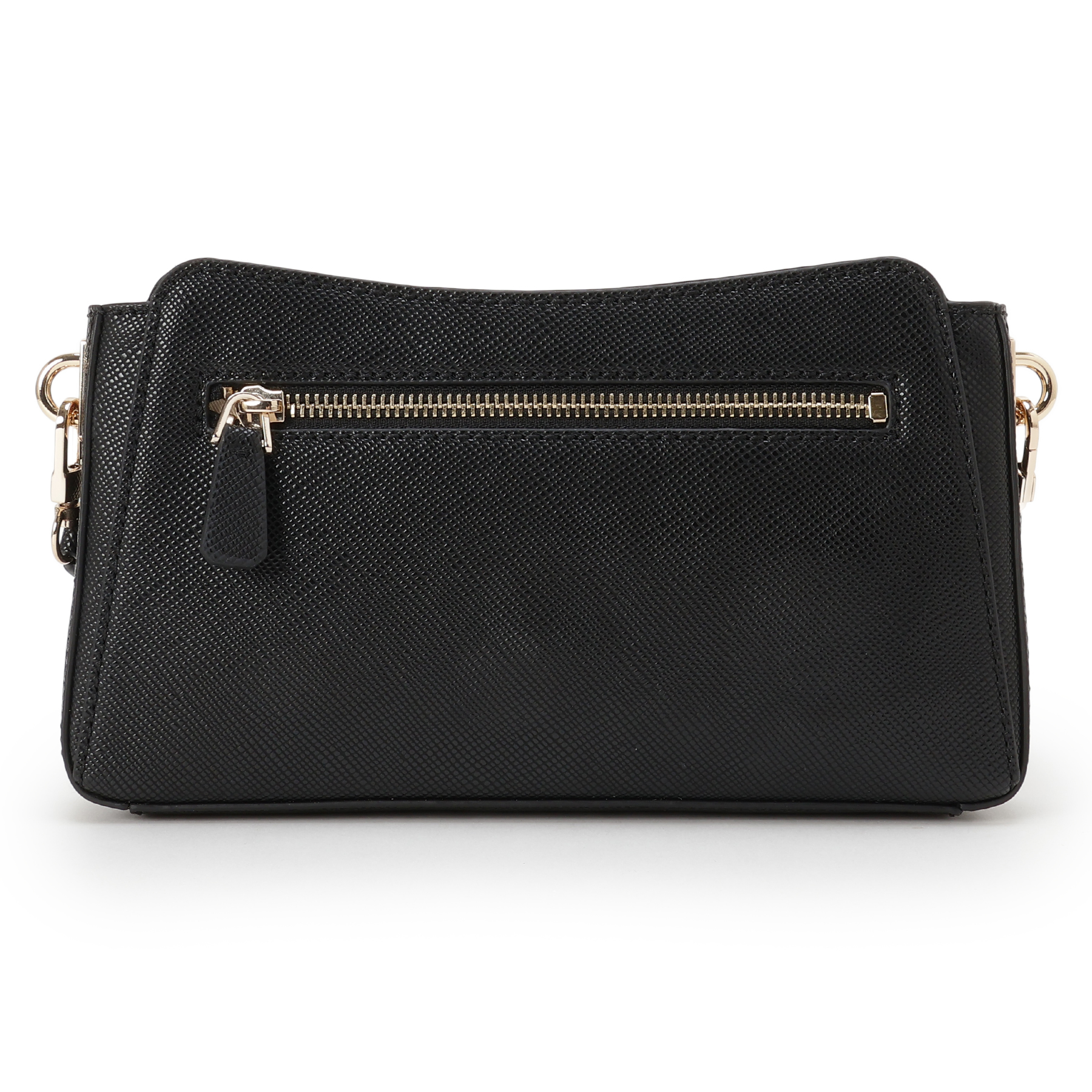 ゲス GUESS ROSALBA Crossbody Top Zip(508363140) | ゲス(GUESS