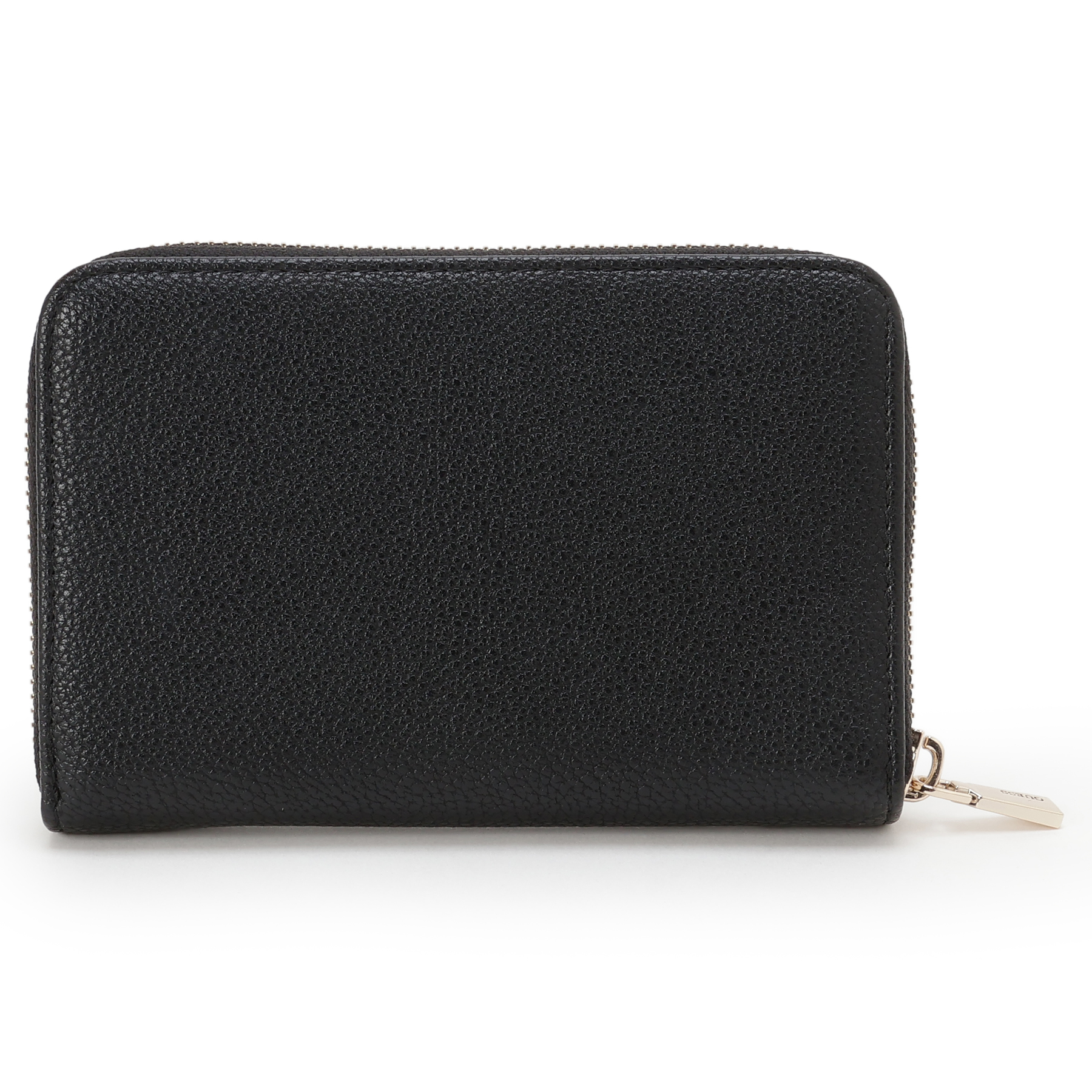 【GUESS】キャセイ $_57.PNG?set_id=880000500F