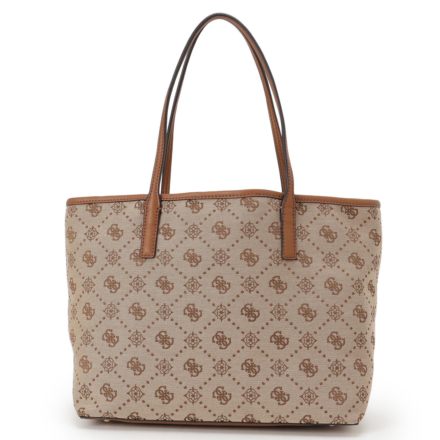 クーポン】ゲス GUESS NEDA 2 In 1 Tote(508363196) | ゲス