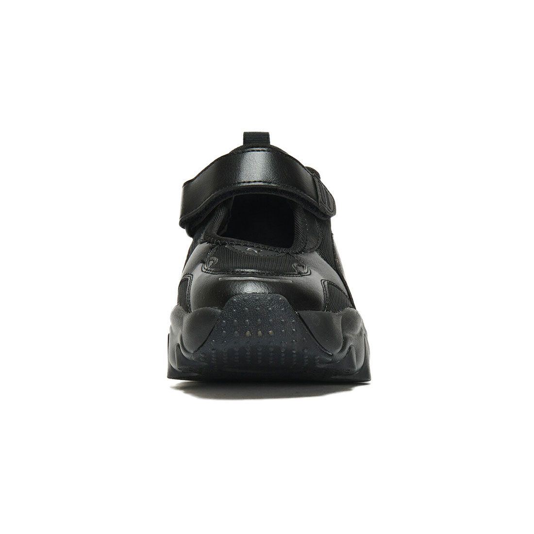 プーマ PUMA PUMA PULSAR WEDGE WNS SANDAL（プーマ パルサー