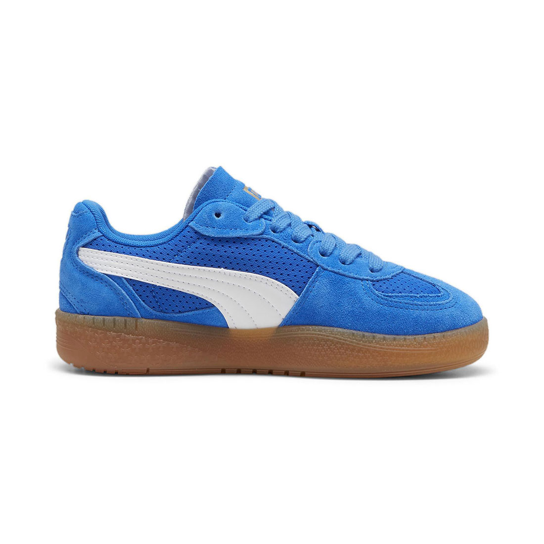 プーマ PUMA PUMA PALERMO MODA VINTAGE（プーマ パレルモ モダ