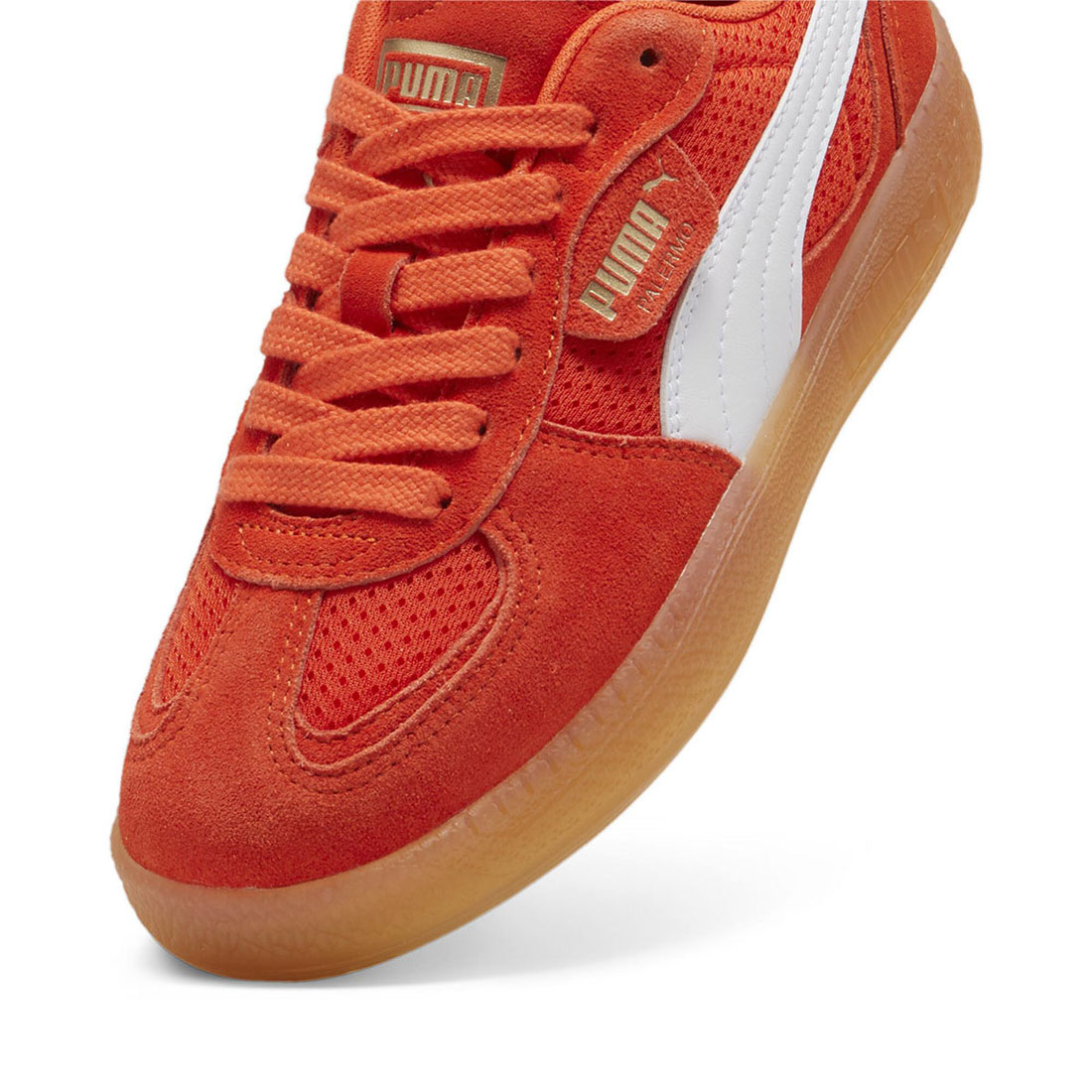 ★男女共用Puma◆Palermo Vintage 22~29cm★大人気★追跡付★ PUMA - 【残り一点】Palermo Moda Vintage | ACRMTSM ONLINE STORE