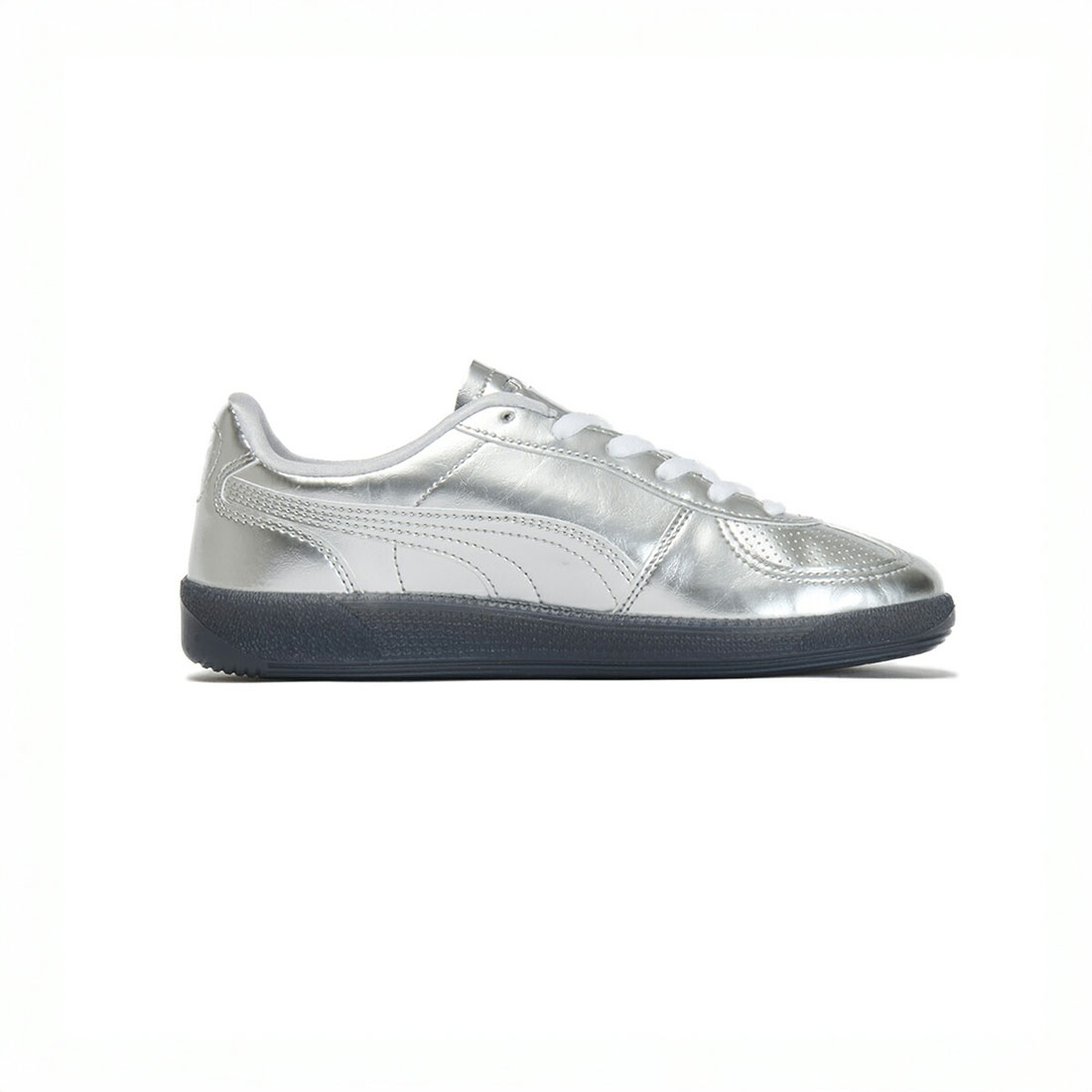 プーマ PUMA PUMA PALERMO ASTRO ESCAPE WNS（プーマ パレルモ
