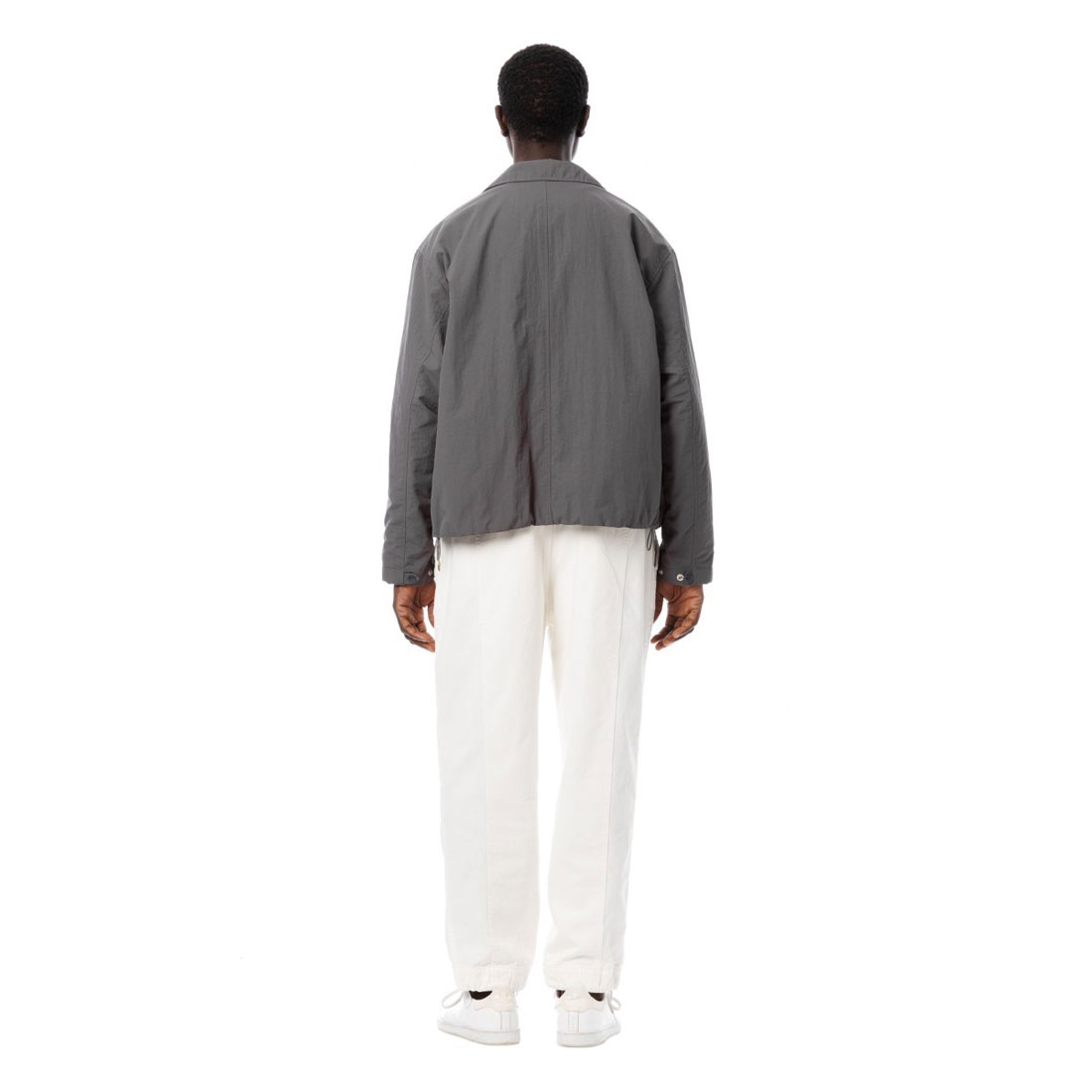 Sandinista Head Coach Jacket / コーチジャケット セール】Head Coach Jacket / コーチジャケット（その他アウター