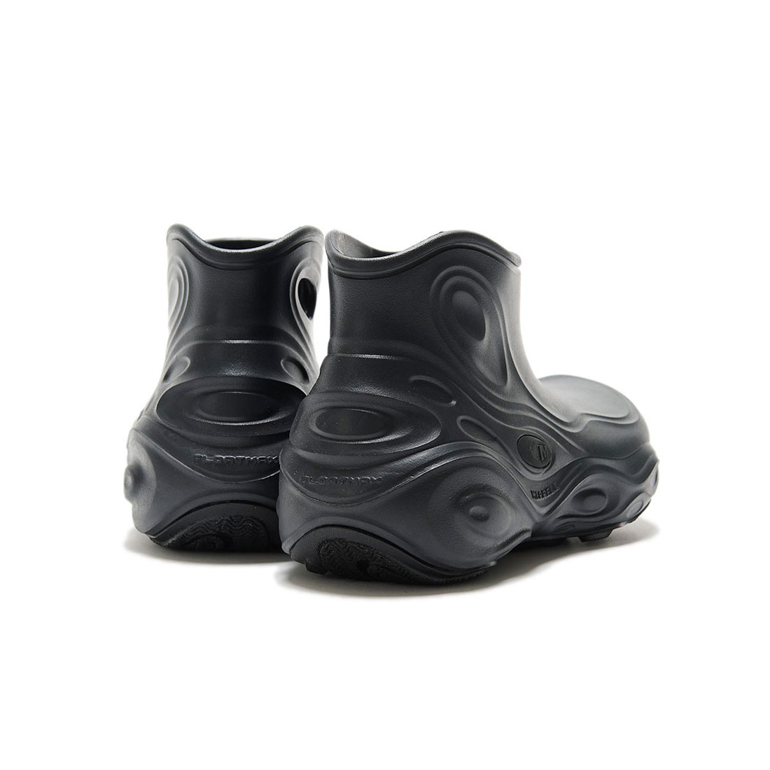 MERRELL W HYDRO NEXT GEN MOC SE 