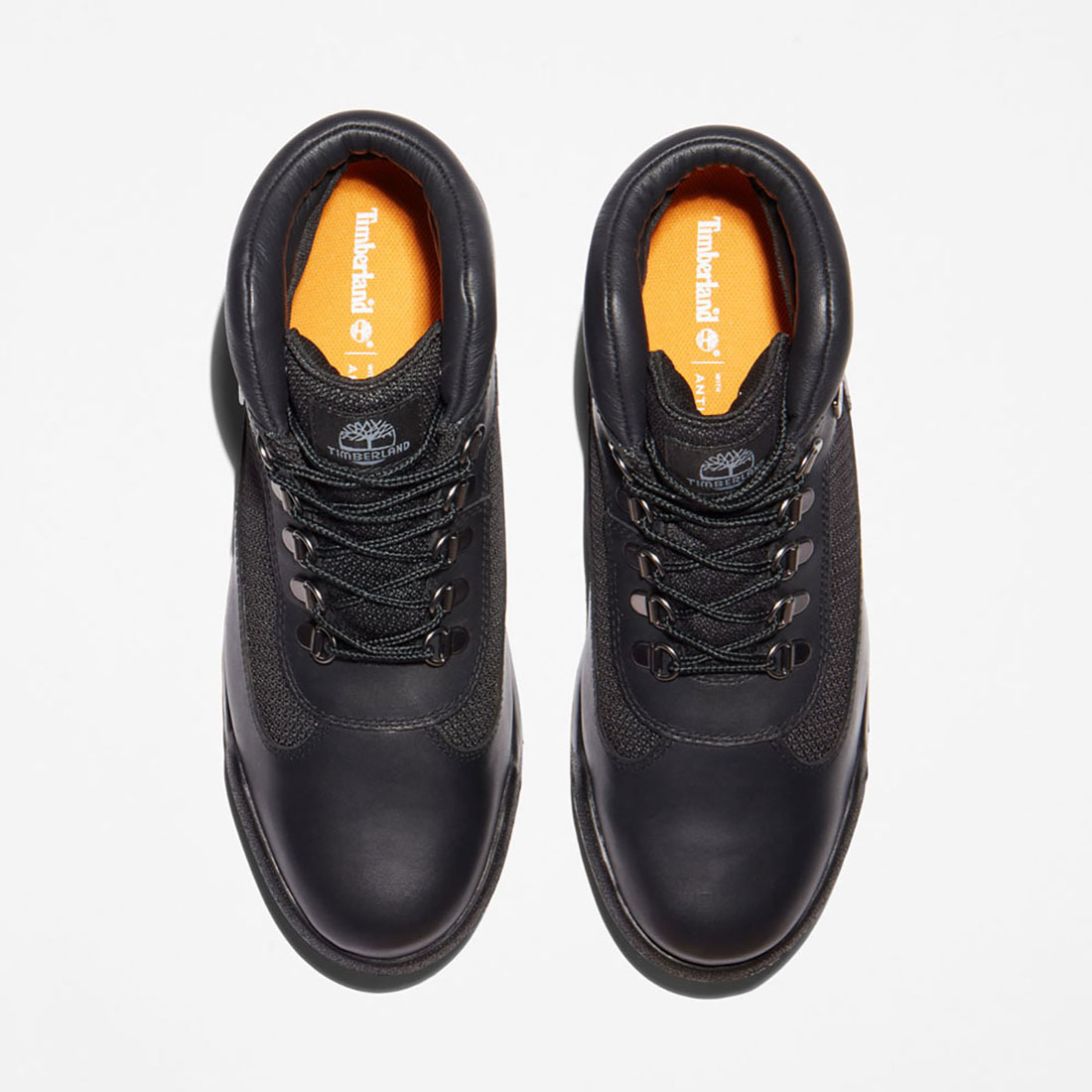 ティンバーランド Timberland Timberland FIELD BOOT WP