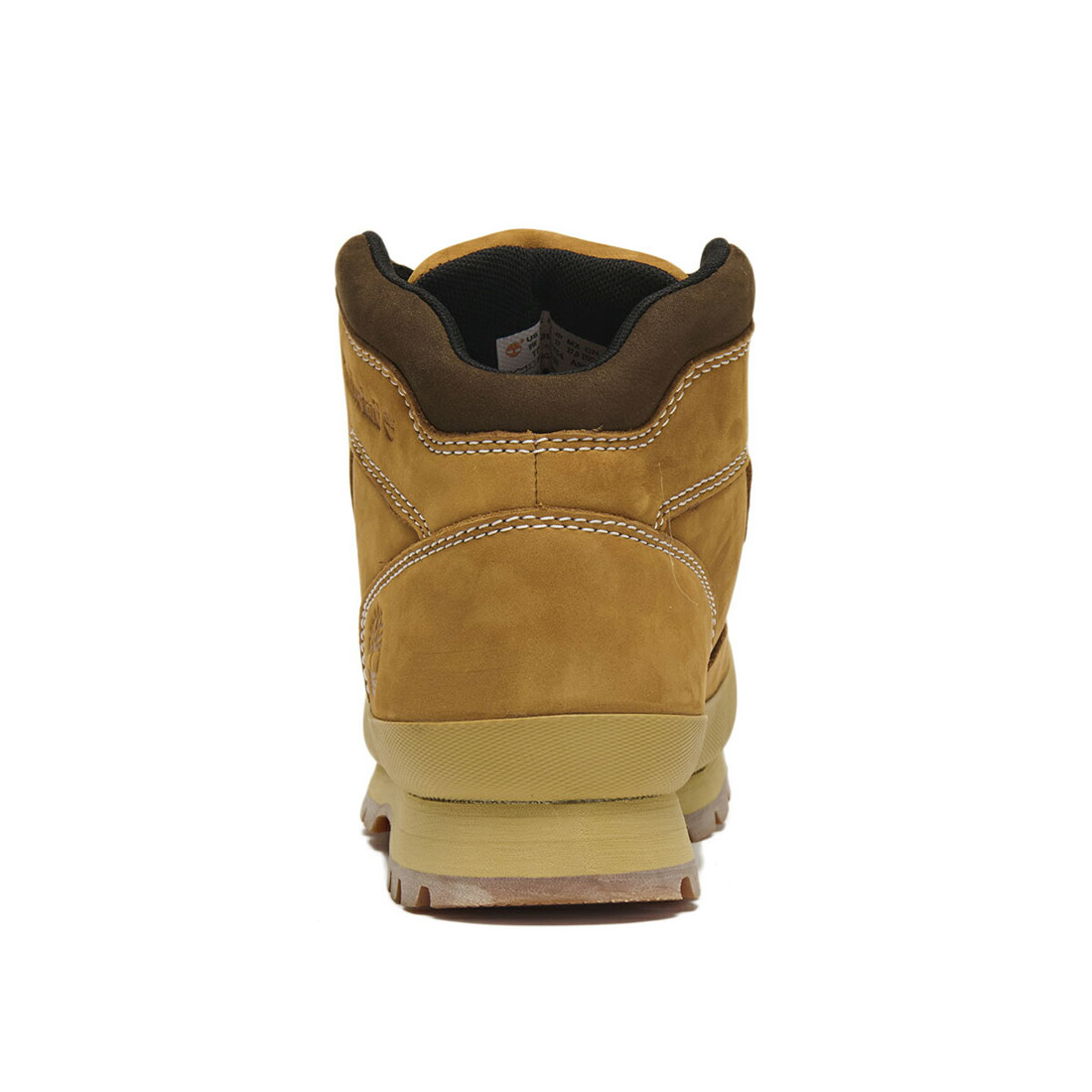 ティンバーランド Timberland Timberland Euro Hiker L