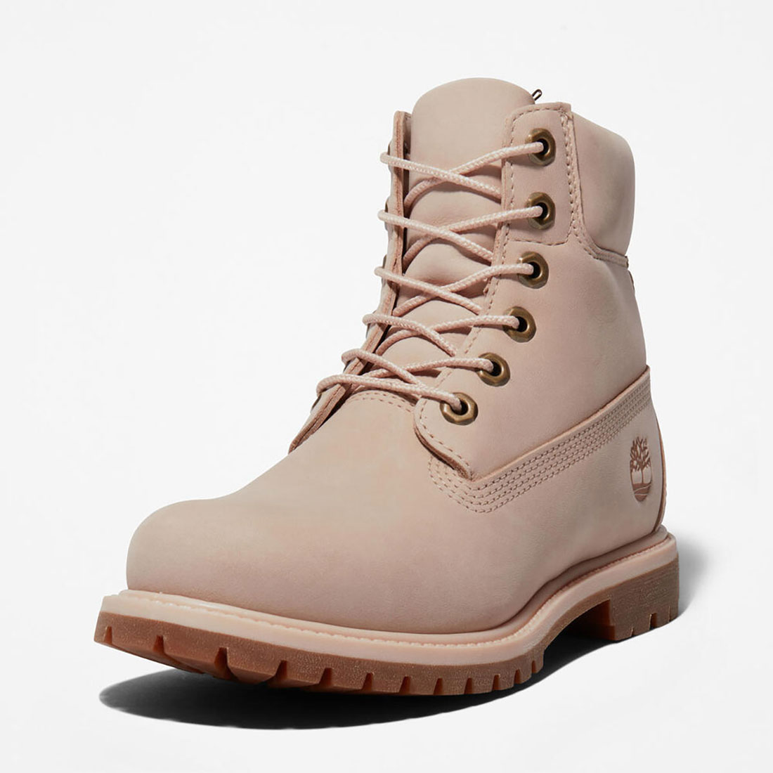 Timberland PREMIUM WATERPLOOF OXFORD 