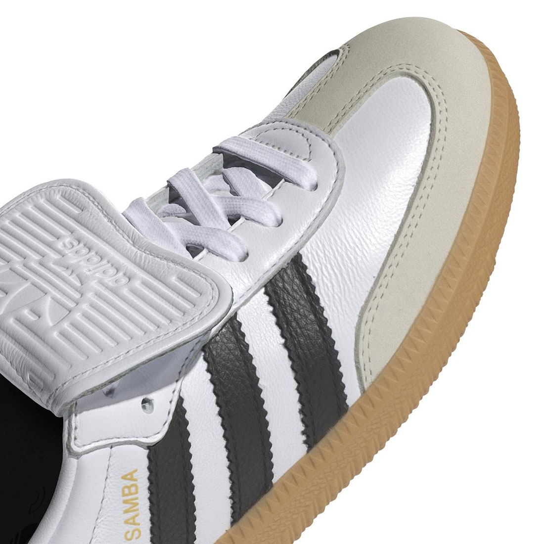 ◆正規品◆ADIDAS SAMBA TWEED◆関税/送料込◆男女共用◆人気◆ ◇コラボ商品◇JJJJOUND X ADIDAS SAMBA◇関税/送料込◇男女共用