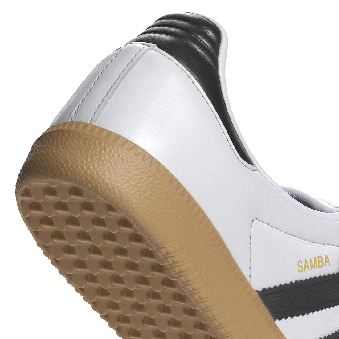 アディダス オリジナルス adidas Originals adidas Originals