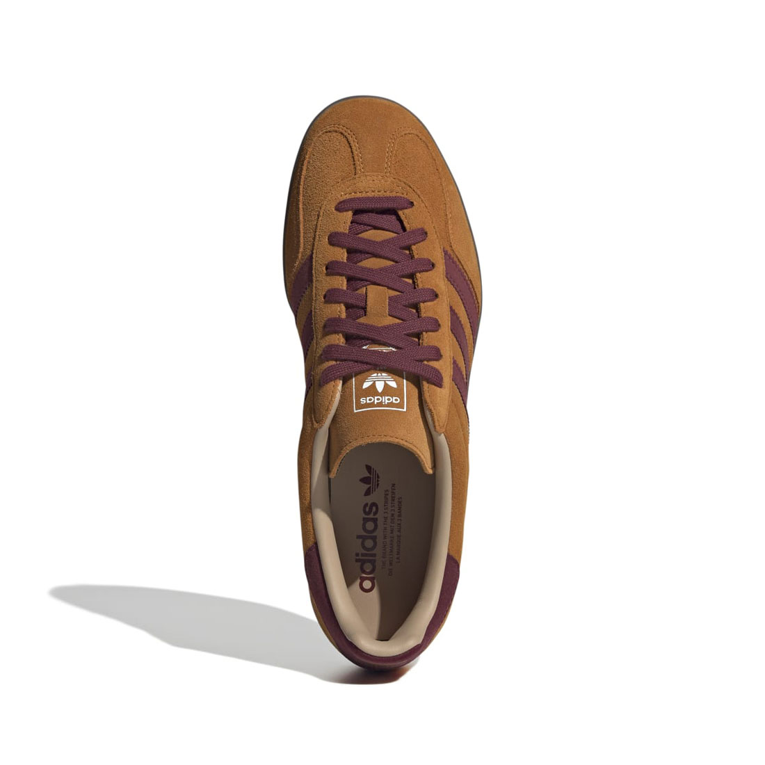 アディダス オリジナルス adidas Originals adidas Originals