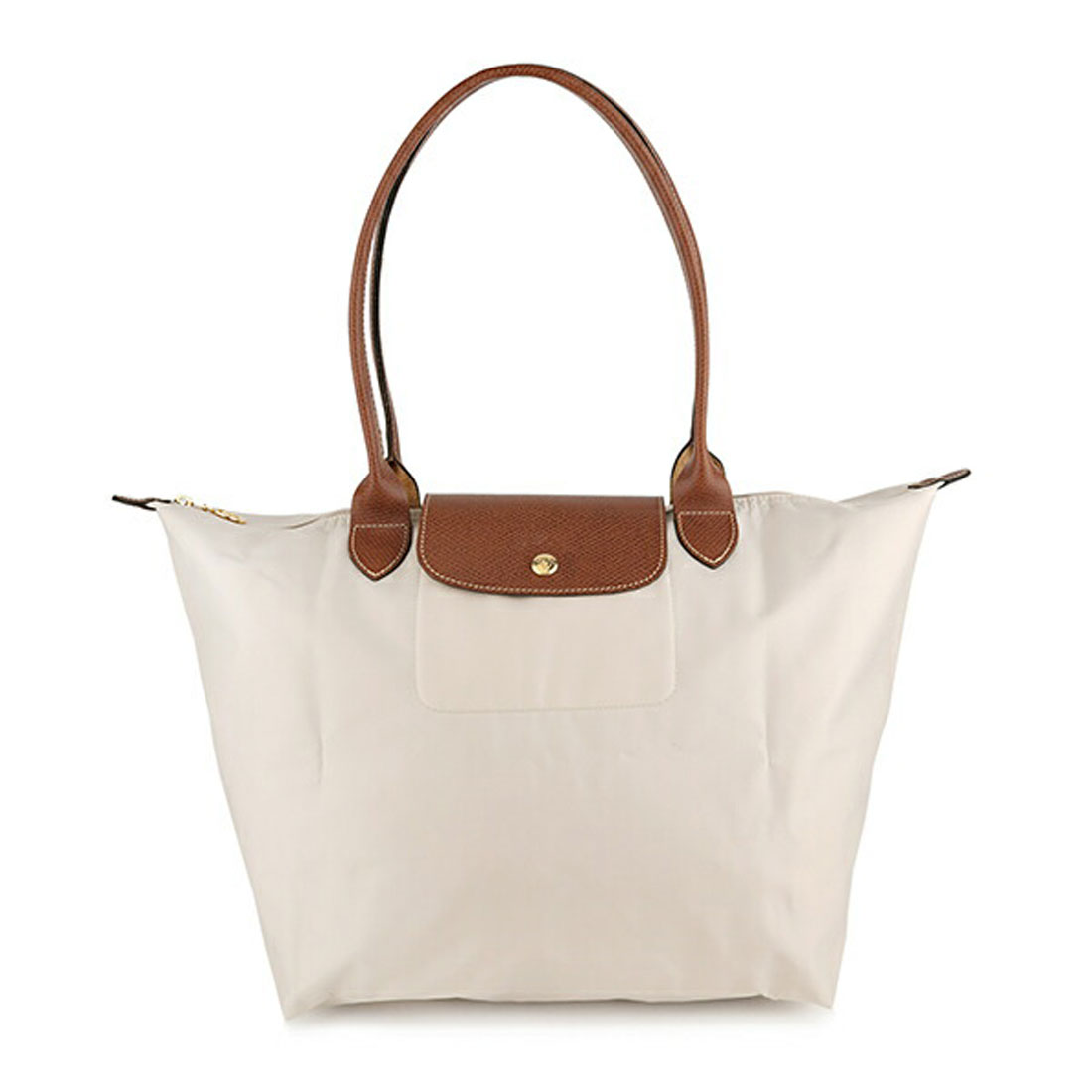 セール 9%OFF】ロンシャン LONGCHAMP LONGCHAMP ロンシャン