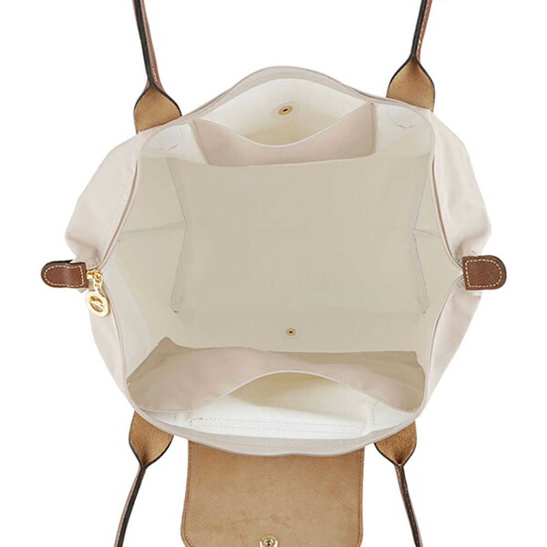 LONGCHAMP トートバッグ brandshop-cantabile_01-0101