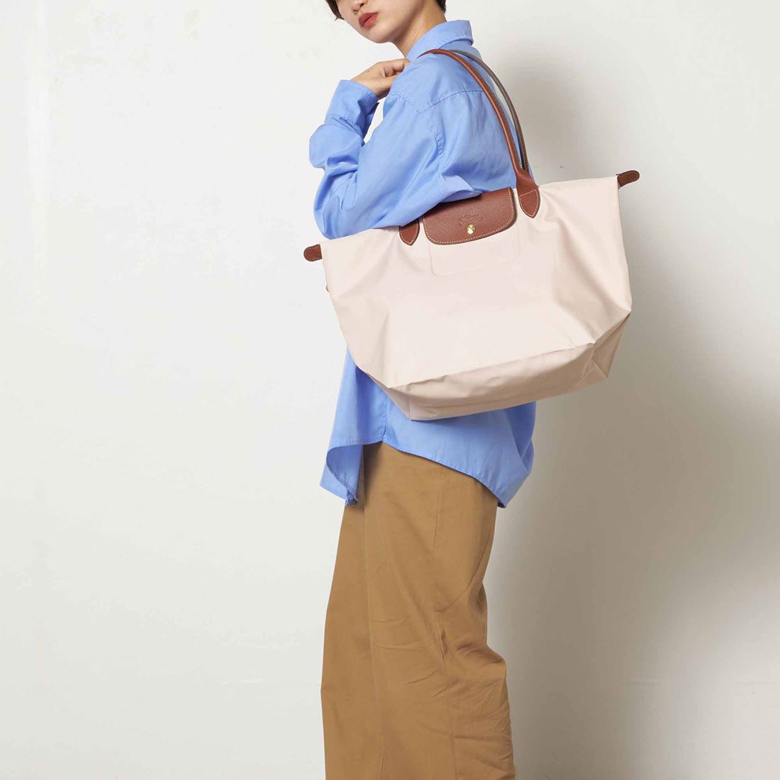 セール 9%OFF】ロンシャン LONGCHAMP LONGCHAMP ロンシャン
