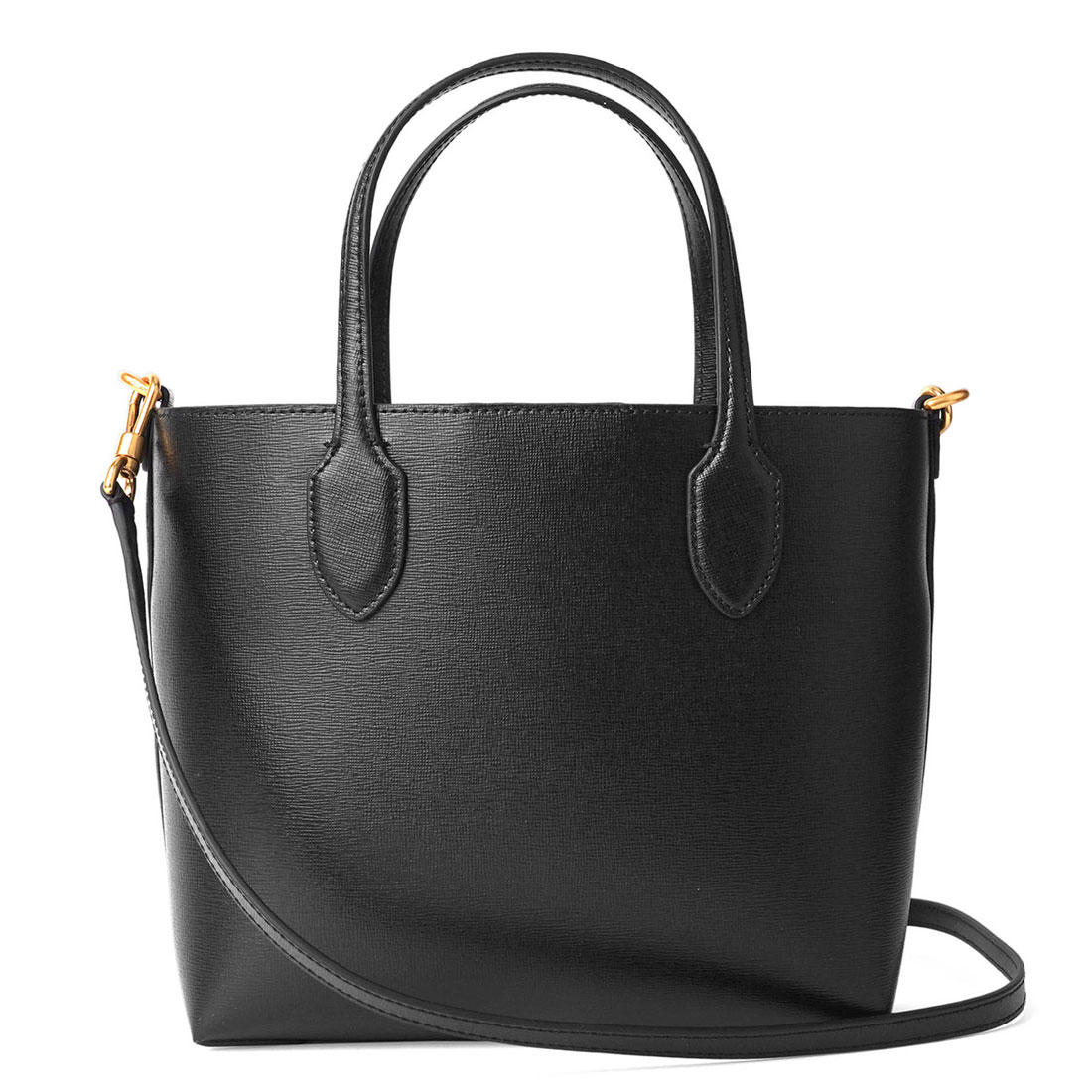 セール23%OFF】ケイトスペードニューヨーク kate spade new york
