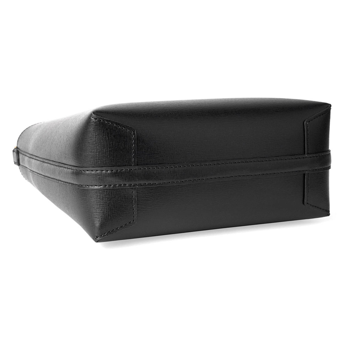 【国内即発】ケイトスペード ショルダーバッグ KC925 001 kate spade NEW YORK ケイトスペード ショルダーバッグ