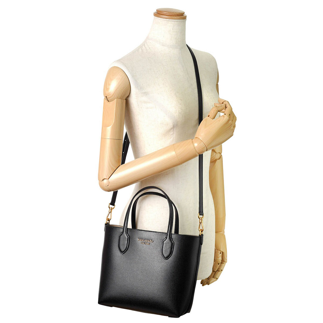 セール23%OFF】ケイトスペードニューヨーク kate spade new york