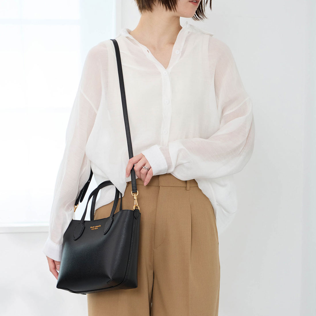 セール 23%OFF】ケイトスペードニューヨーク kate spade new