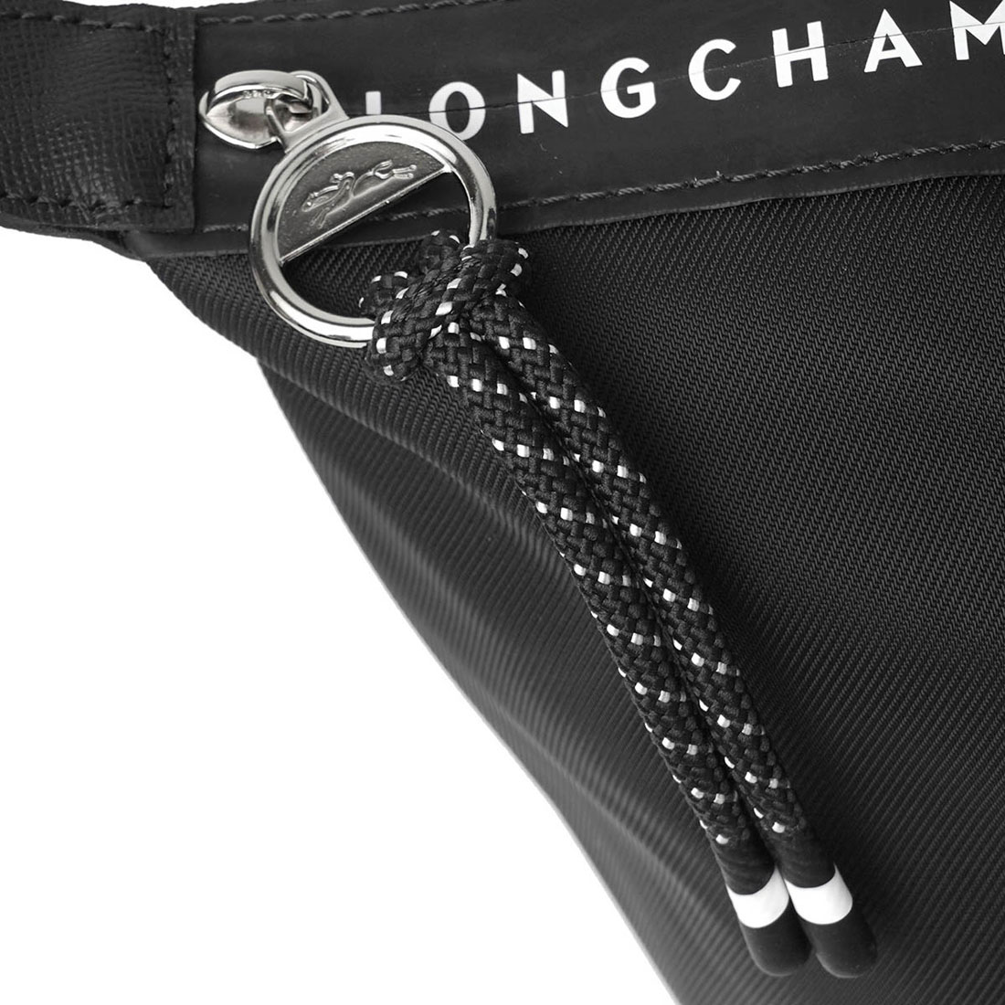 ロンシャン トートバッグ ル LONGCHAMP 1899 HSR 001 LONGCHAMP ロンシャン トートバッグ ル プリアージュ エナジー