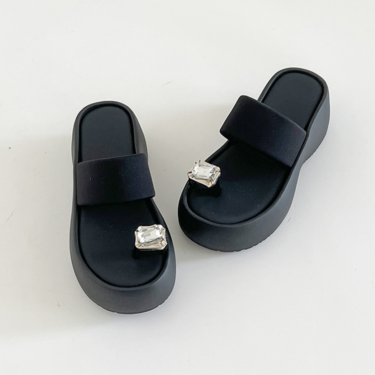 セール70%OFF】シューズインクローゼット Shoes in Closet