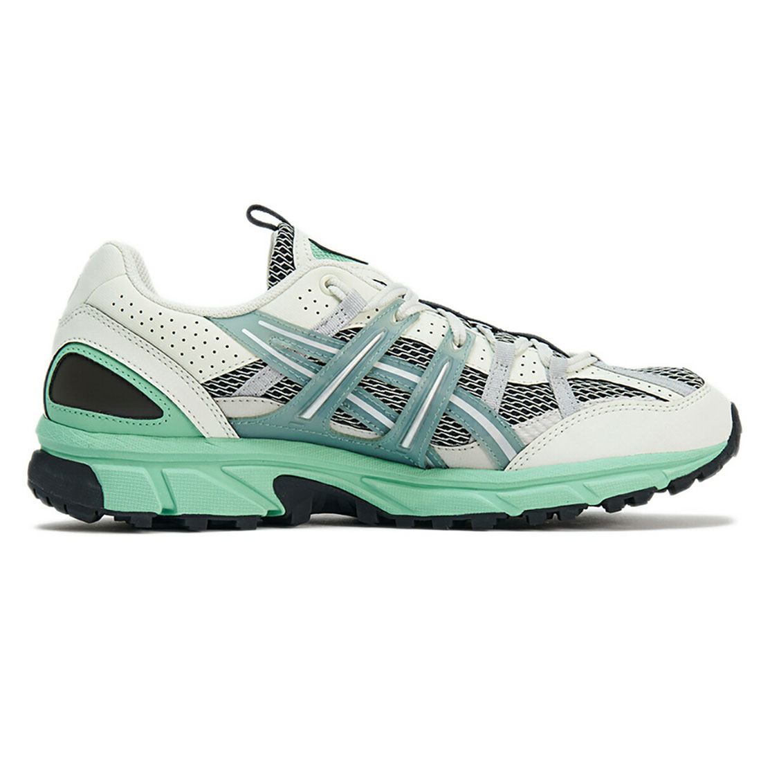 ASICS asics アシックス スニーカー GEL-SONOMA 15-50