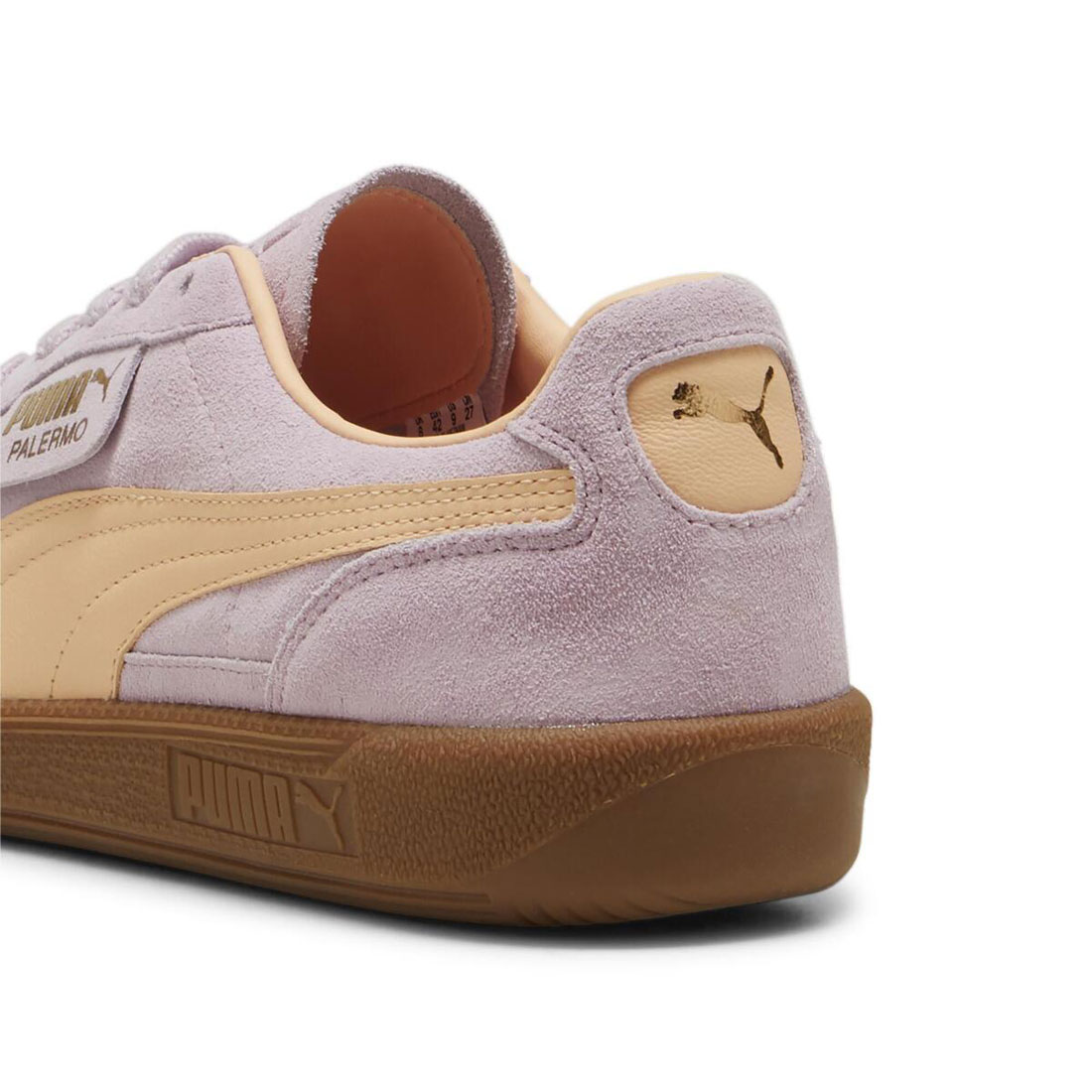 プーマ PUMA PUMA PALERMO（プーマ パレルモ）(508363364