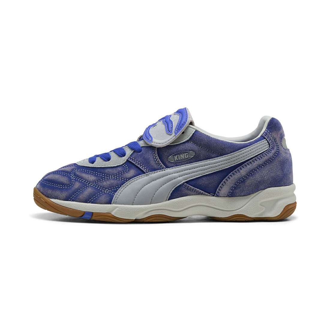 ★PUMA King Indoor ty スニーカー 関税込★ PUMA KING INDOOR｜BILLY'S ENT 公式通販