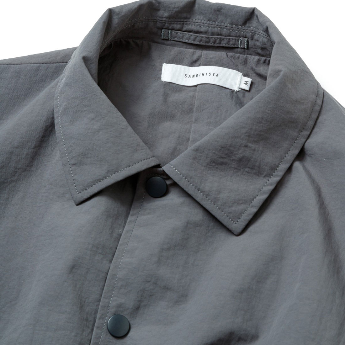 Sandinista Head Coach Jacket / コーチジャケット セール】Head Coach Jacket / コーチジャケット（その他アウター